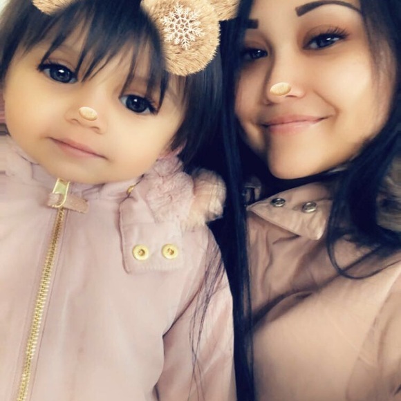 EKATTIRE CHALLENGE ❤️ - Picture 5 of 6